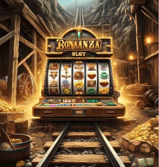 89bet88 Live Casino