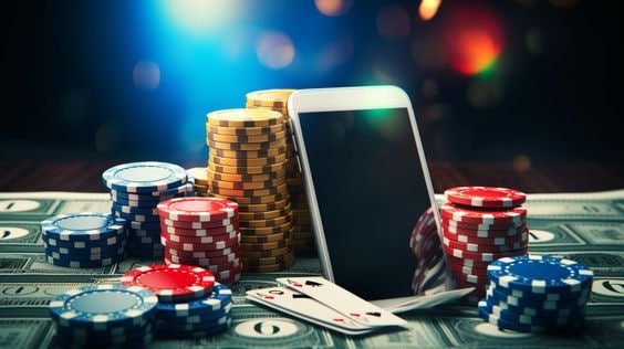 89bet88 Sportsbook Cá Cược Bóng Đá