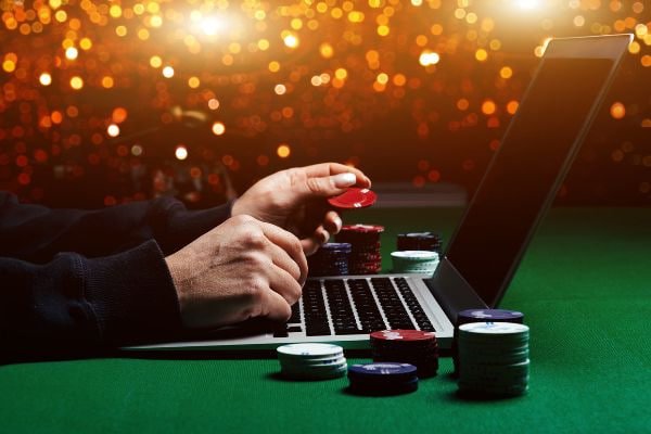 89bet88 Bắn Cá