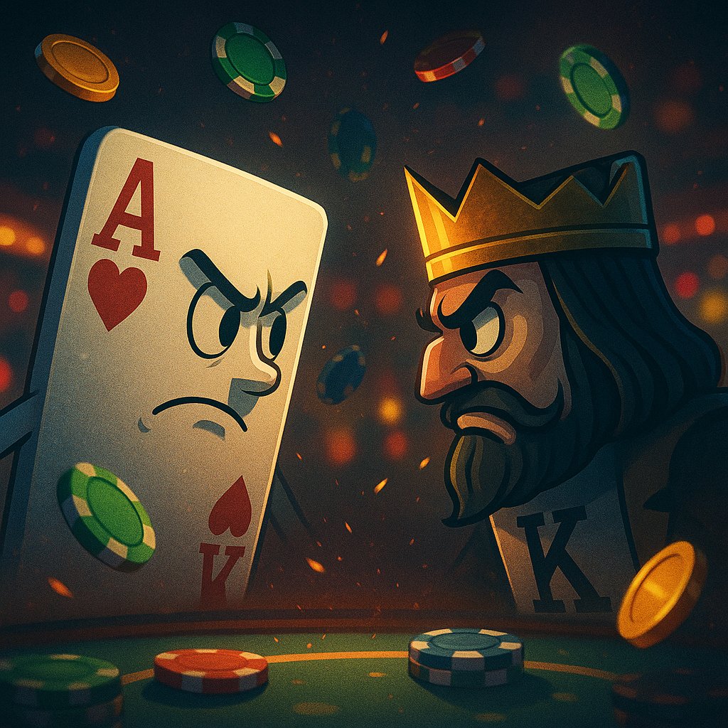 89bet88 Slot Online