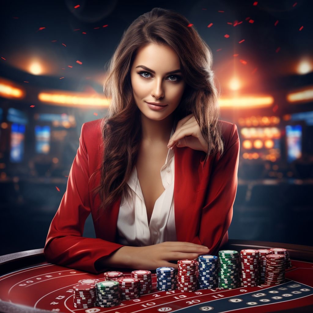 89bet88 Khuyến Mãi