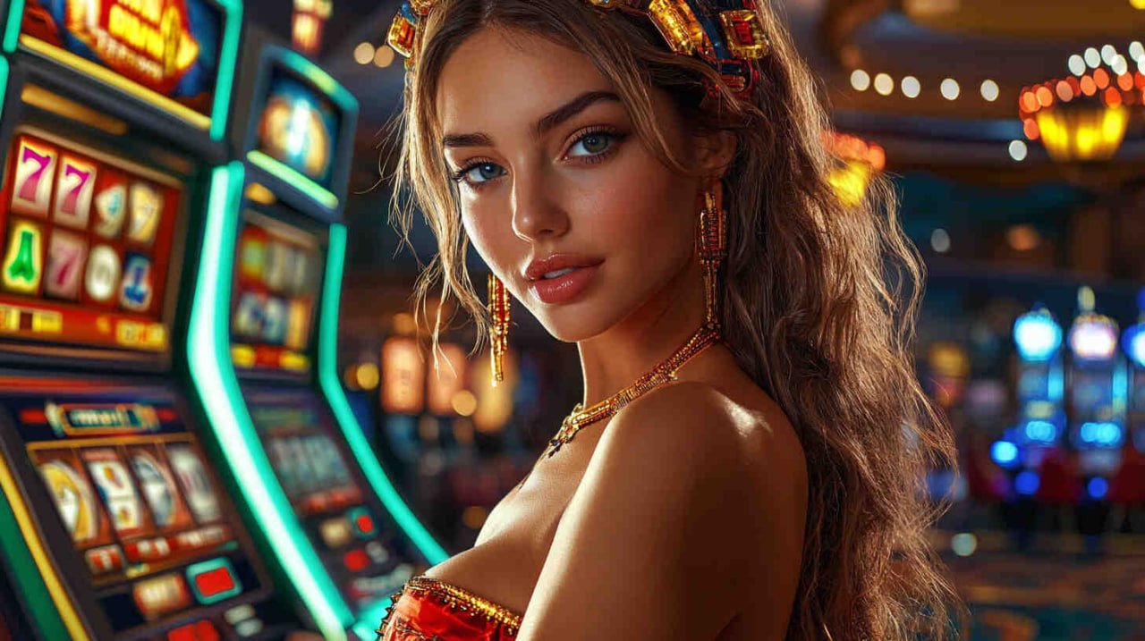 89bet88