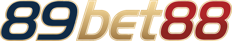 89bet88
